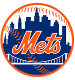 New York Mets New York Mets